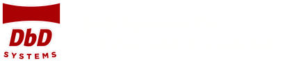DbD Systems Oy